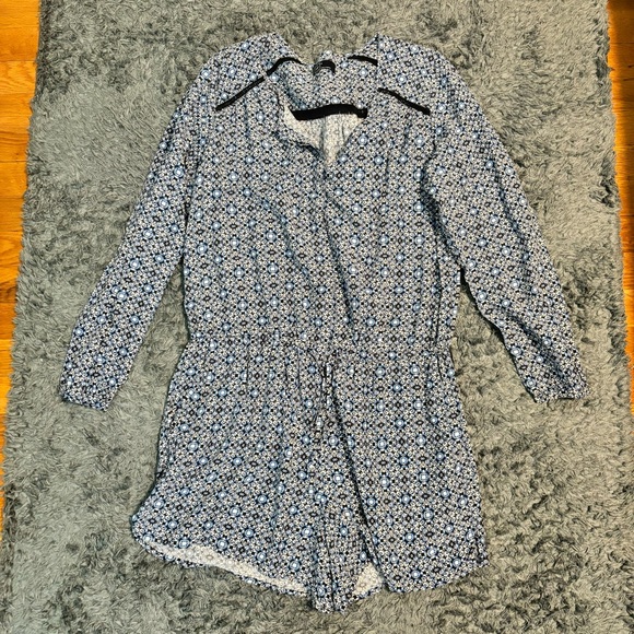 Romper - Picture 6 of 7